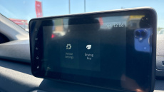 Dacia Sandero Stepway 1.0 TCe Extreme 5dr Petrol Hatchback